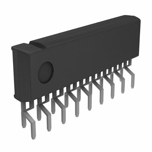 p401_1.jpg