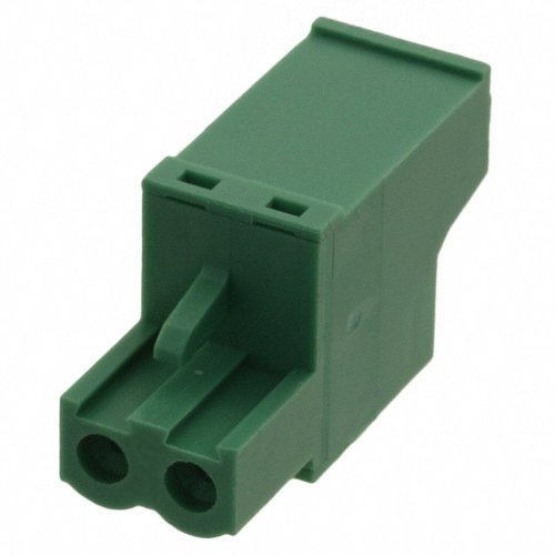 2EDGKC-5.08-02P-14-00A(H)