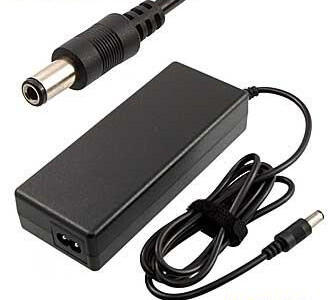 15V 6A 90W 6.3x3.0