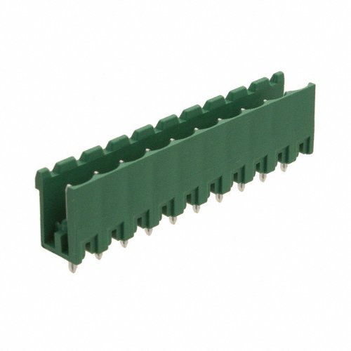 2EDGV-5.08-10P-14-00A(H)