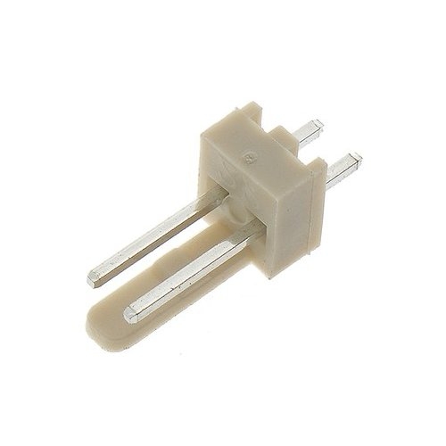 WF-02 pitch 2.54mm