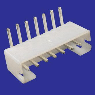 MW-7MR (S7B-PH-K)(WB-7R)(200G1-R07)