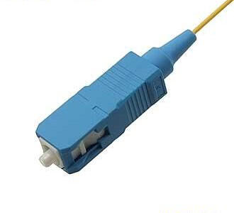 SC-SM-SX-0.9MM-3M