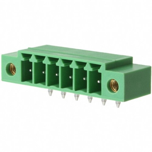 15EDGRM-3.5-06P-14-00A(H)