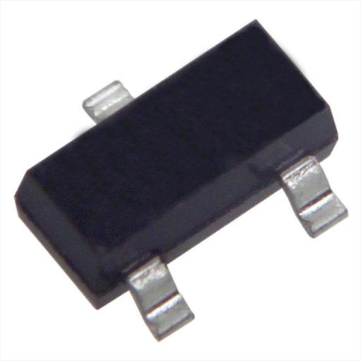 z84296_1.jpg