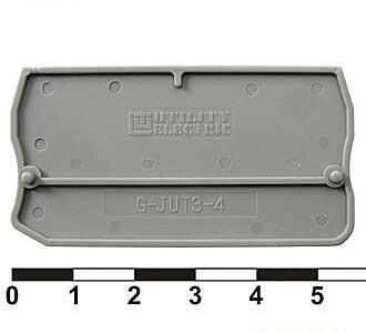 G-JUT3-4