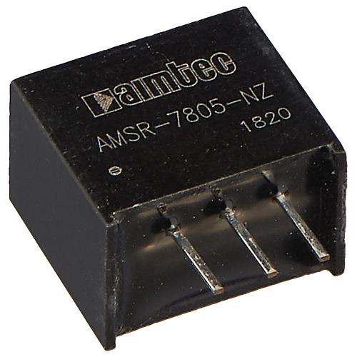 AMSR-7805-NZ