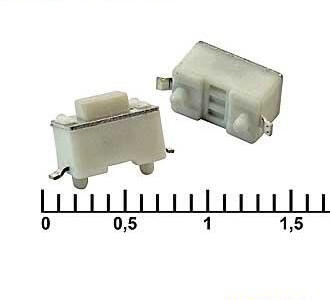 IT-1101NE-E (6x3x4.3)