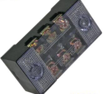 TB-1503