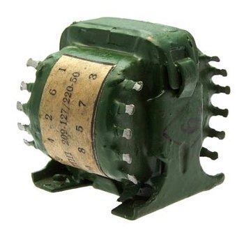 ТПП 209-127/220-50