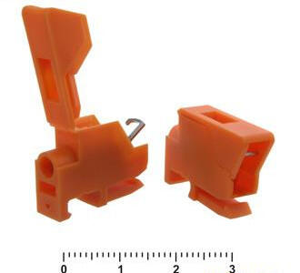 XY260-1P