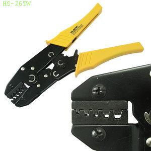 HS-26TW
