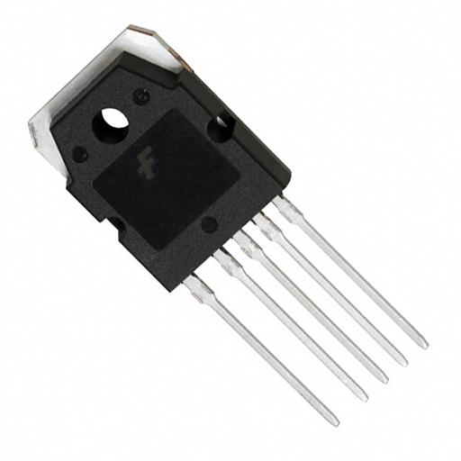 p8787_1.jpg