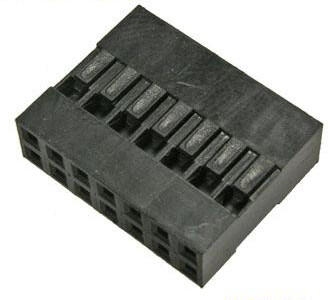 BLD 2x07 (BLD-14)