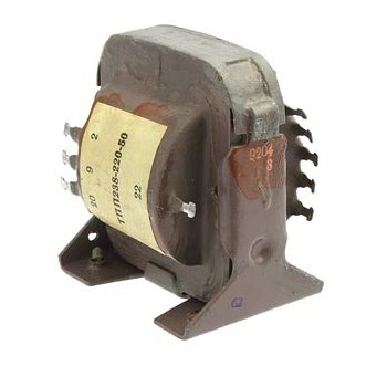 ТПП 238-220-50