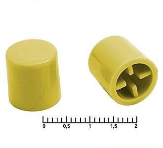 A50 Yellow