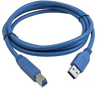 USB3.0-A M USB-B M 1.8m