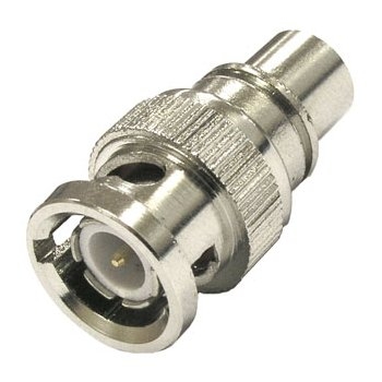 BNC-M6P