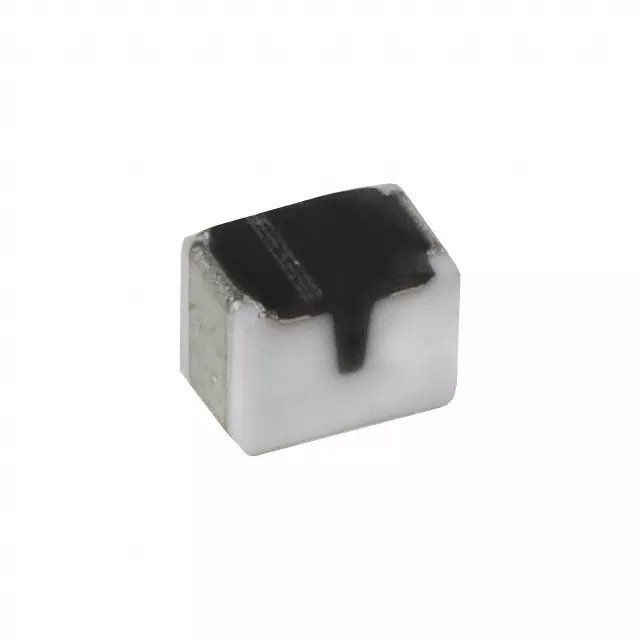 Диод BAS216 0,2А 75В SOD-110