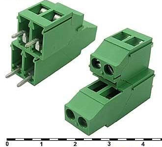 DG130A-5.08-2