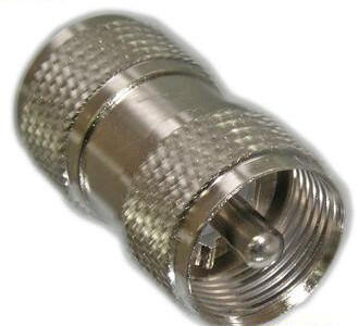 UHF-IPP
