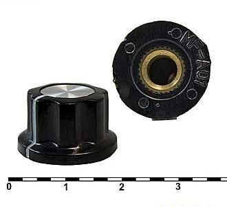 MF-A01