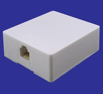 TJC-6P6C