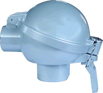BP-5D