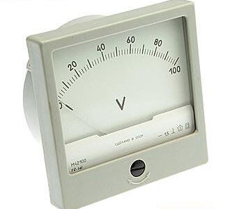 М42100 100В