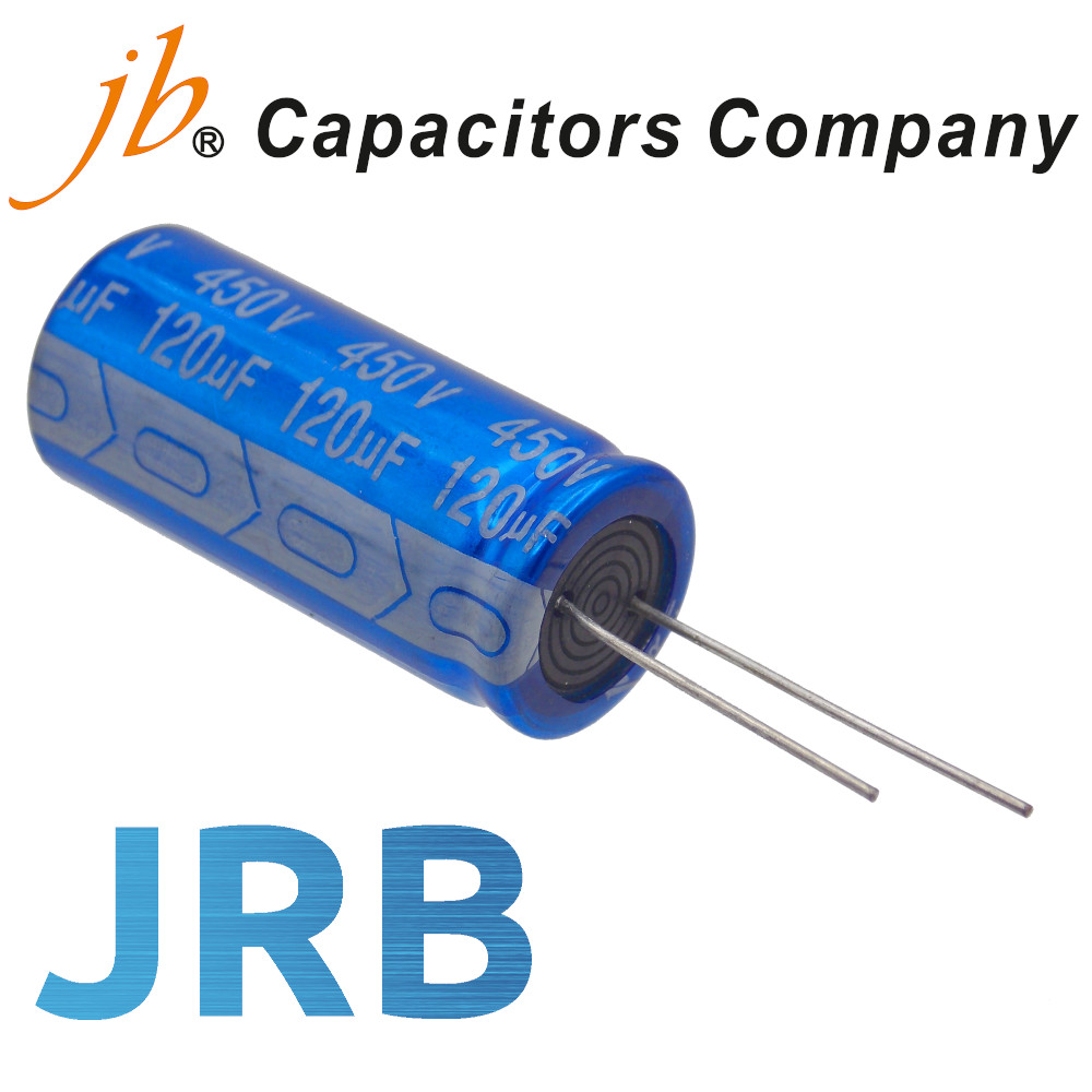jrb120x450_1.jpg
