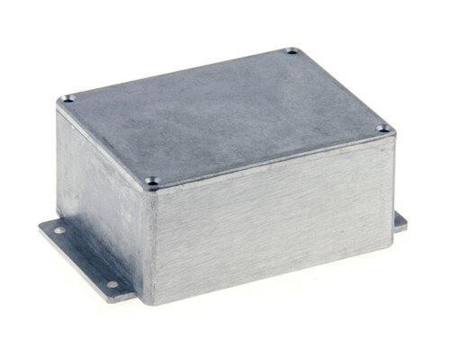 BS25MF