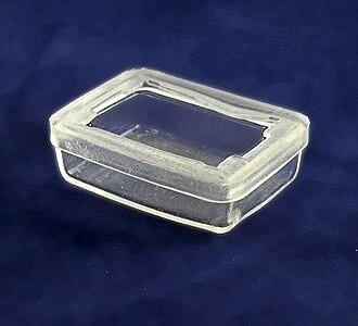 WPC-07 (21X15mm)