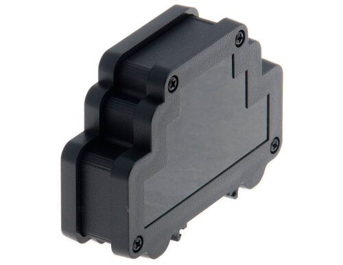 ALUD1MGS-PBK-V0