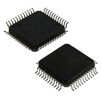 stm32f103c8t6_1.jpg