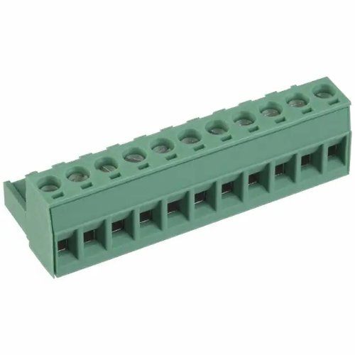 2EDGK-5.0-11P-14-00A(H)