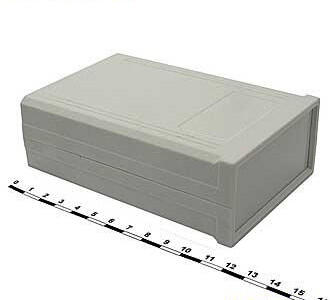 15-3 (120x80x40)