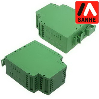 SH803-40