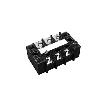 TB45A-03P