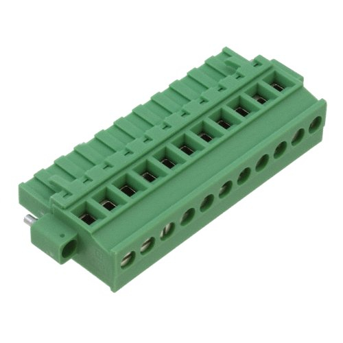 2EDGKAM-5.08-11P-14-00A(H)