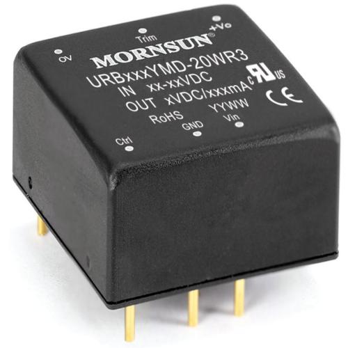 URB2412YMD-20WR3