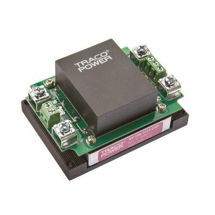 TEP100-2411-CMF