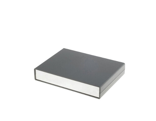 G715A