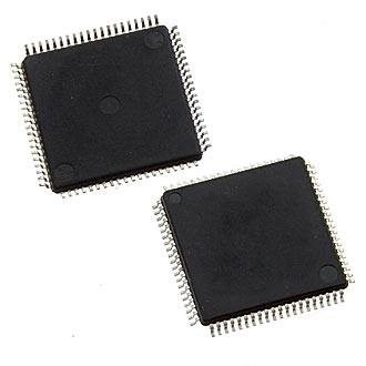 AD9851BRSZ SOIC28