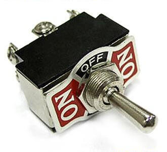 KN3(B)-223(A) (on)-off-(on)
