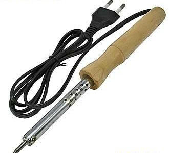 TP-601 220V 30W