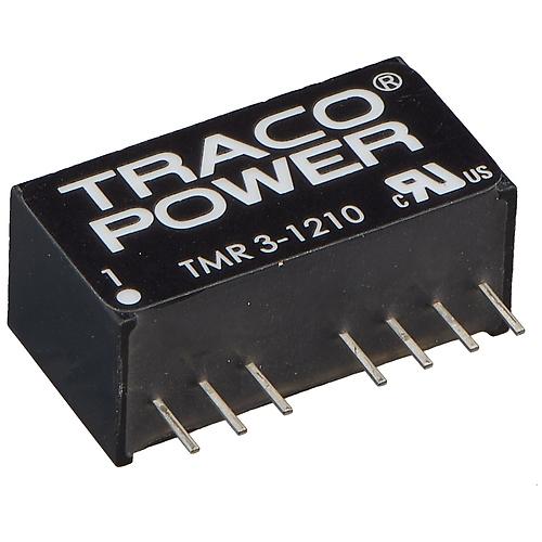 TMR3-1210