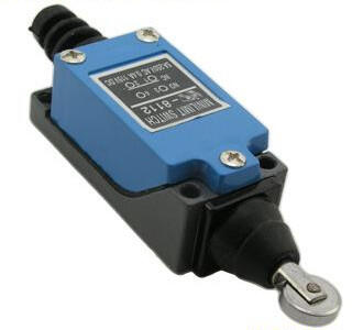 KZ-8112 (TZ-8112) Al+Zinc