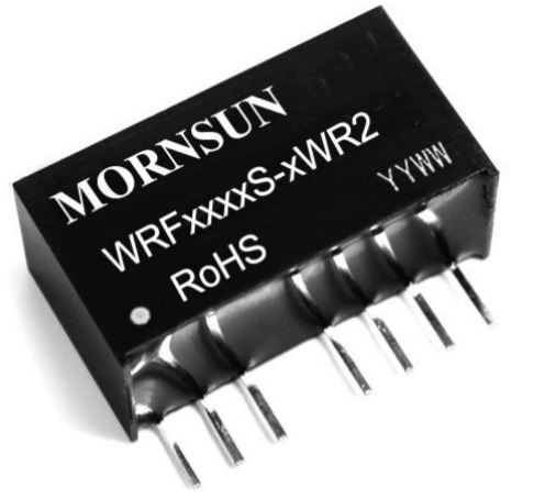 WRF2405S-3WR2