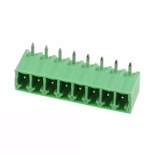 15EDGRC-3.5-08P-14-00A(H)