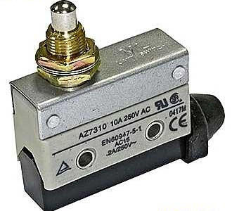 AZ-7310